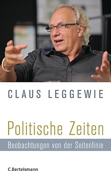 Politische Zeiten