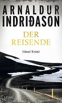 Der Reisende