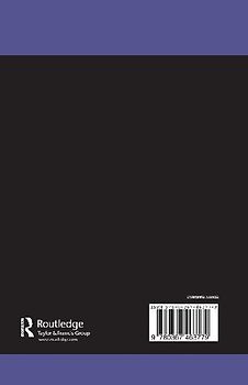 Public Leadership Ethics