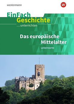 EinFach Geschichte ...unterrichten