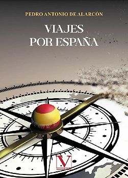 Viajes por España