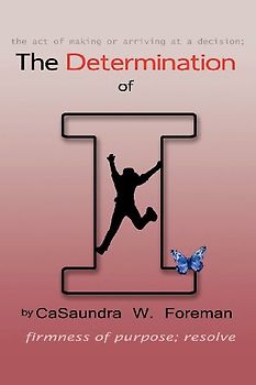 The Determination of I