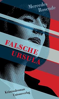 Falsche Ursula