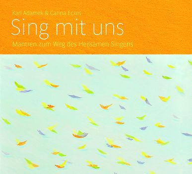 Sing mit uns