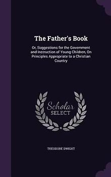 The Father's Book