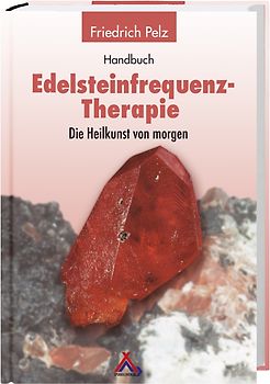 Edelsteinfrequenz-Therapie