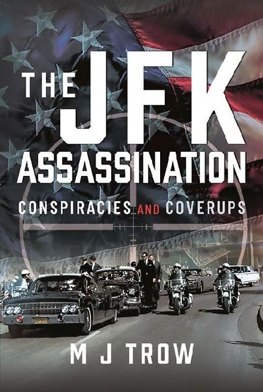 The JFK Assassination
