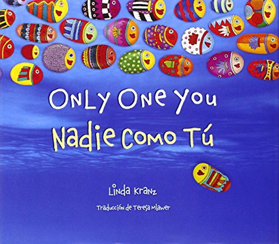 Only One You/Nadie Como Tu