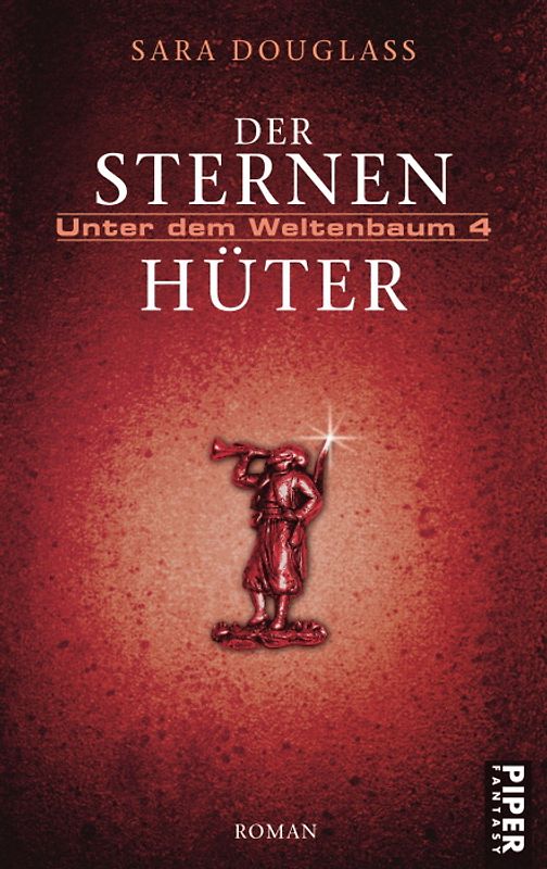 Unter dem Weltenbaum / Der Sternenhüter