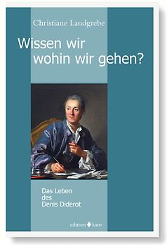 Wissen wir, wohin wir gehen?