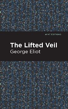 The Lifted Veil