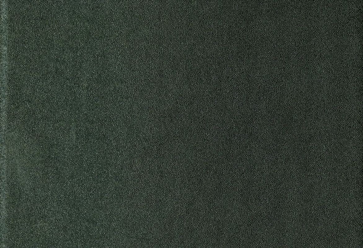 Sechste Symphonie F-Dur Opus 68. Sinfonia pastorale