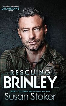 Rescuing Brinley