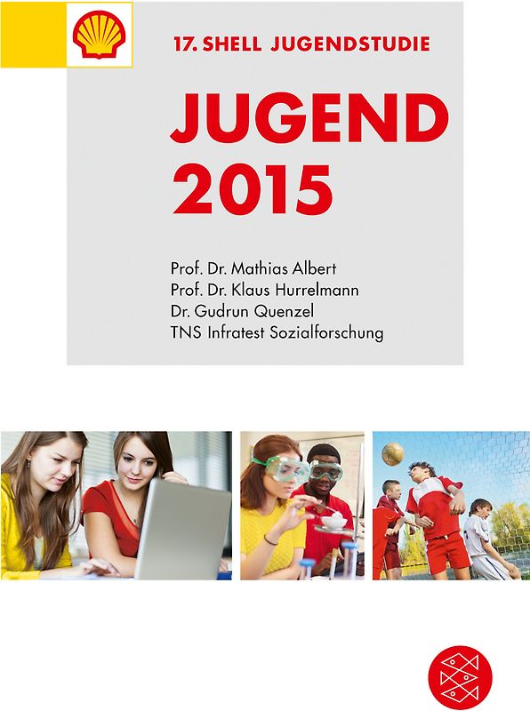 Jugend 2015