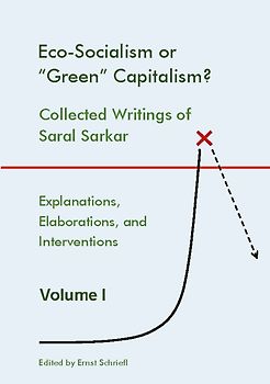 Eco-Socialism or "Green" Capitalism?