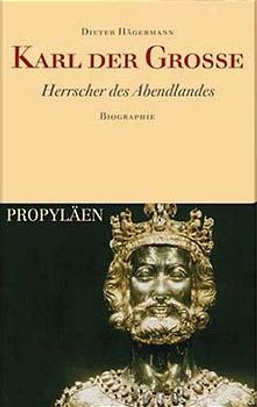 Karl der Grosse
