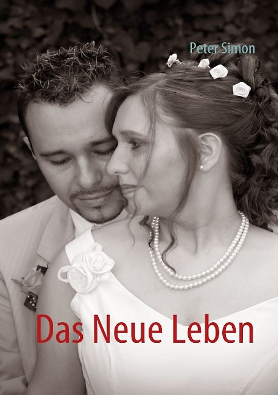 Das Neue Leben