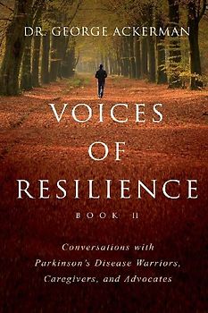 Voices of Resilience