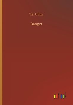 Danger