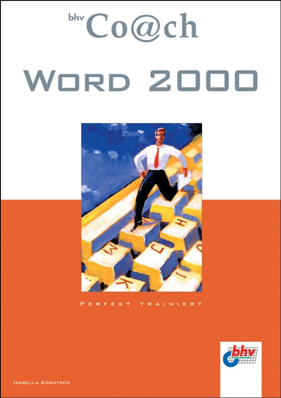 Word 2000