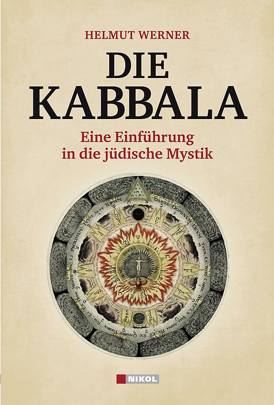 Die Kabbala