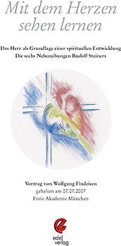 Die esoterische Praxis