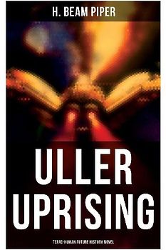 Uller Uprising