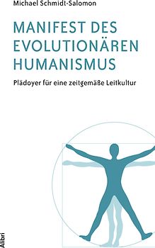Manifest des evolutionären Humanismus
