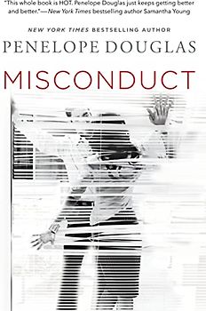 Misconduct
