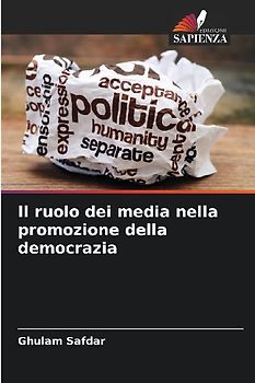 Il ruolo dei media nella promozione della democrazia