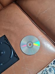 Kundenbild für A Star is Born