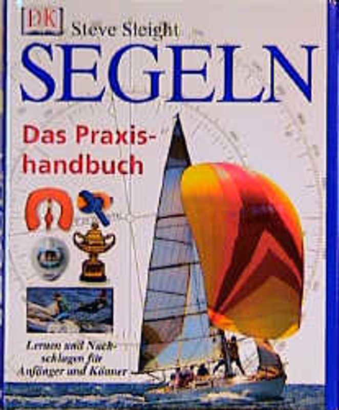 Segeln