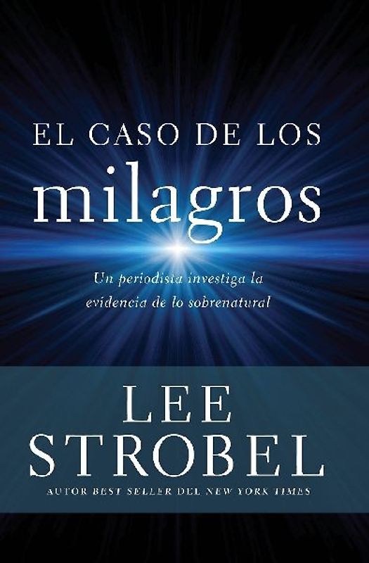 El Caso de Los Milagros