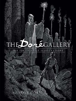 The Doré Gallery