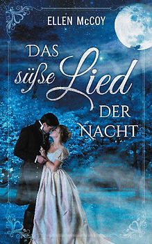 Das süße Lied der Nacht