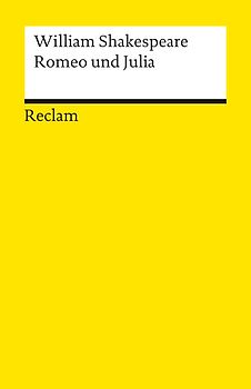 Romeo und Julia
