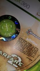 Kundenbild für Call of Duty: Modern Warfare 2