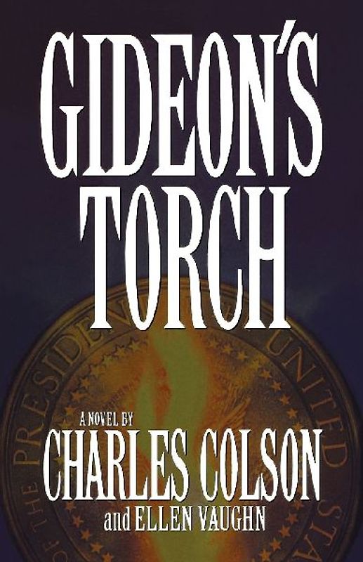 Gideon's Torch