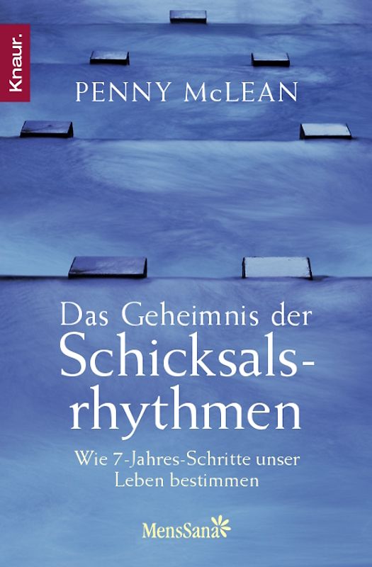Das Geheimnis der Schicksalsrhythmen
