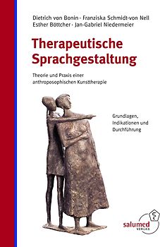 Therapeutische Sprachgestaltung
