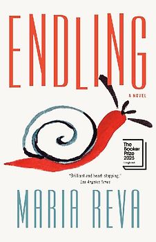 Endling