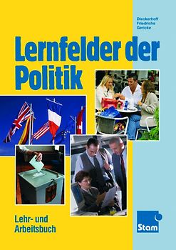 Lernfelder der Politik
