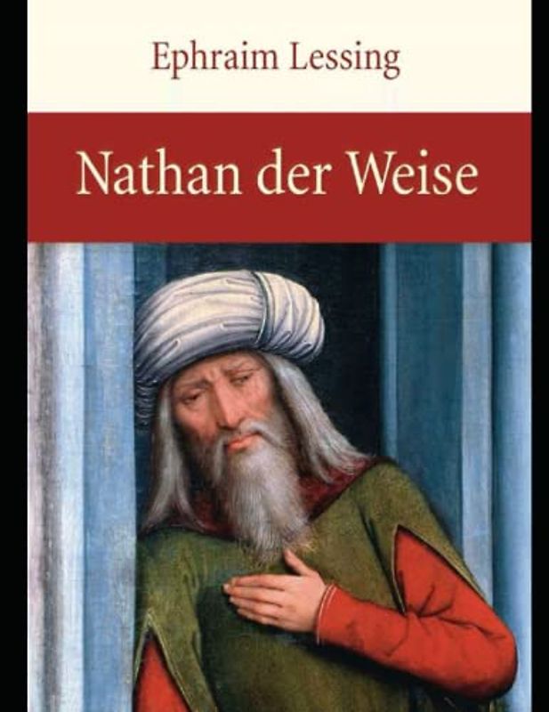 Nathan der Weise