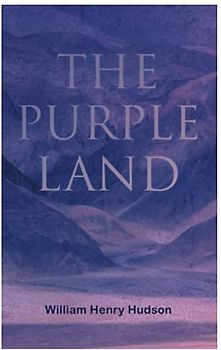 The Purple Land