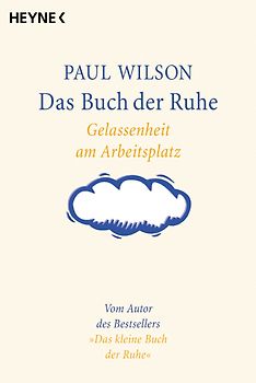 Das Buch der Ruhe