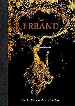 The Errand 1