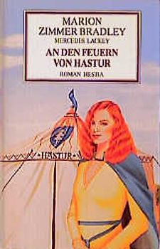 An den Feuern von Hastur