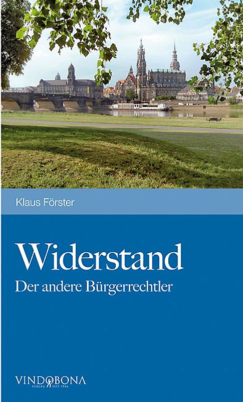Widerstand