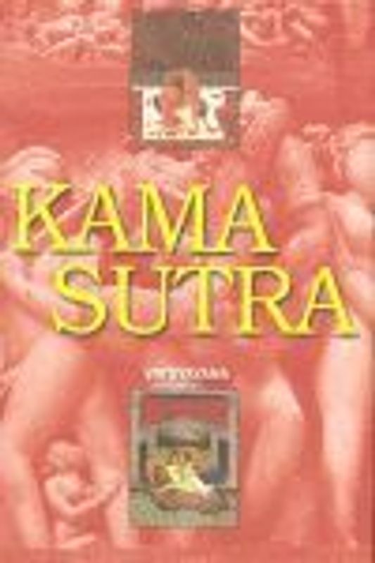Kamasutra