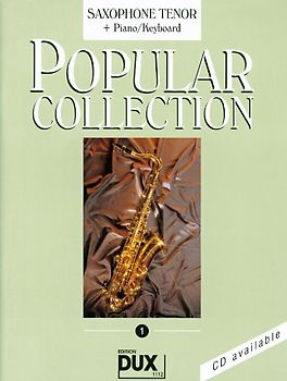 Popular Collection 1